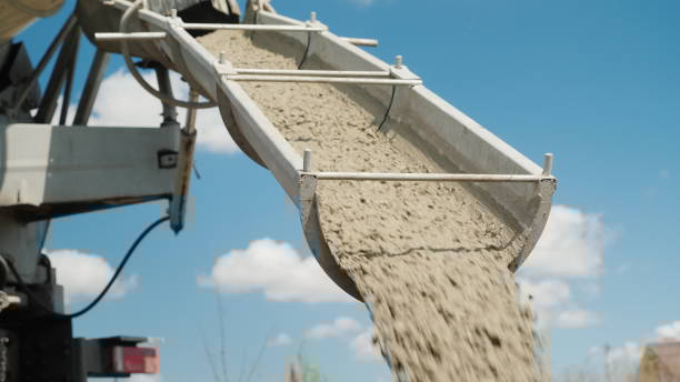 Best Affordable Concrete Contractor  in Waterford, CA