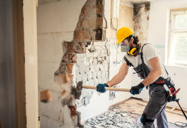Best Siding - Brick, Stone, or Stucco  in Waterford, CA