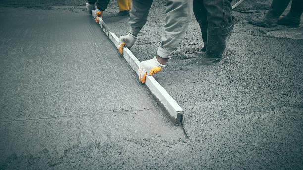Best Waterproofing & Drywells  in Waterford, CA